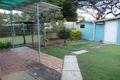 Property photo of 40 Tamborine Street Mermaid Beach QLD 4218