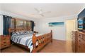 Property photo of 32 Main Road Fingal Head NSW 2487