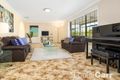 Property photo of 59 Eaton Road West Pennant Hills NSW 2125