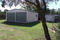 Property photo of 17 Cramer Boulevard Mount Warren Park QLD 4207