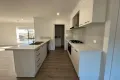 Property photo of 5 Sundew Terrace Campbells Creek VIC 3451