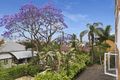 Property photo of 3/25 Upper Clifton Terrace Red Hill QLD 4059