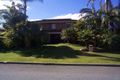 Property photo of 6 Shelton Loop Leeming WA 6149