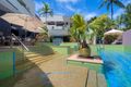 Property photo of 9-13 Esplanade Port Douglas QLD 4877