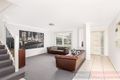 Property photo of 19 Eucalyptus Court Picnic Point NSW 2213