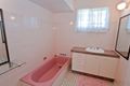 Property photo of 2246 Gin Gin Road South Kolan QLD 4670