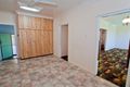 Property photo of 2246 Gin Gin Road South Kolan QLD 4670