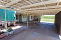 Property photo of 2246 Gin Gin Road South Kolan QLD 4670