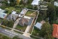Property photo of 4A Begonia Avenue Bayswater VIC 3153