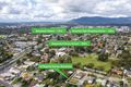 Property photo of 4A Begonia Avenue Bayswater VIC 3153