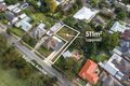 Property photo of 4A Begonia Avenue Bayswater VIC 3153