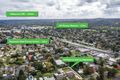 Property photo of 4A Begonia Avenue Bayswater VIC 3153
