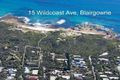 Property photo of 15 Wildcoast Avenue Blairgowrie VIC 3942