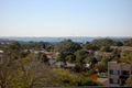 Property photo of 21-25 Urunga Parade Miranda NSW 2228