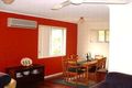 Property photo of 9 Nemarra Street Wynnum West QLD 4178