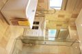 Property photo of 75 Whitehill Road Eastern Heights QLD 4305