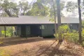 Property photo of 45 The Boulevard Margaret River WA 6285