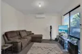 Property photo of 8-10 Rosher Road Lockridge WA 6054