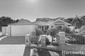 Property photo of 56 Alexis Circle Wannanup WA 6210