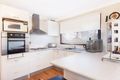 Property photo of 8 Macquarie Street Morisset NSW 2264