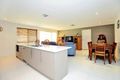 Property photo of 718 Grand Boulevard Seaford Meadows SA 5169