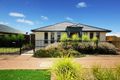 Property photo of 718 Grand Boulevard Seaford Meadows SA 5169