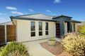Property photo of 718 Grand Boulevard Seaford Meadows SA 5169