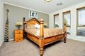 Property photo of 718 Grand Boulevard Seaford Meadows SA 5169