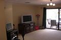Property photo of 9 Ferguson Court Mount Barker SA 5251