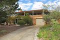 Property photo of 35 Mayne Street Gulgong NSW 2852