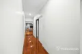 Property photo of 11 Charbray Way Eaton WA 6232