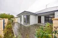 Property photo of 11 Charbray Way Eaton WA 6232