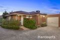 Property photo of 2/127 Power Road Boronia VIC 3155