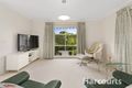 Property photo of 2/127 Power Road Boronia VIC 3155