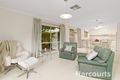 Property photo of 2/127 Power Road Boronia VIC 3155