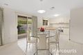 Property photo of 2/127 Power Road Boronia VIC 3155