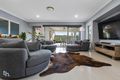 Property photo of 22 Hooghly Avenue Cameron Park NSW 2285