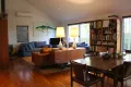Property photo of 45 The Boulevard Margaret River WA 6285