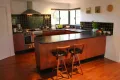 Property photo of 45 The Boulevard Margaret River WA 6285