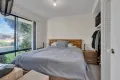 Property photo of 8-10 Rosher Road Lockridge WA 6054