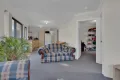 Property photo of 8-10 Rosher Road Lockridge WA 6054