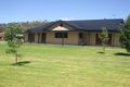 Property photo of 2 Matilda Avenue Cootamundra NSW 2590