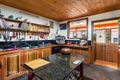 Property photo of 6902 Huon Highway Dover TAS 7117
