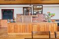 Property photo of 6902 Huon Highway Dover TAS 7117