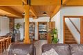 Property photo of 6902 Huon Highway Dover TAS 7117