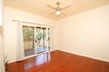 Property photo of 1/127 Ramsay Street Centenary Heights QLD 4350