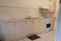 Property photo of 2/15 Roberts Street South Gladstone QLD 4680