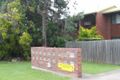 Property photo of 2/15 Roberts Street South Gladstone QLD 4680