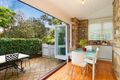 Property photo of 7/83 Kurraba Road Kurraba Point NSW 2089