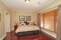 Property photo of 30 Flinders Street Edwardstown SA 5039